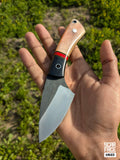 DeadLock V21
