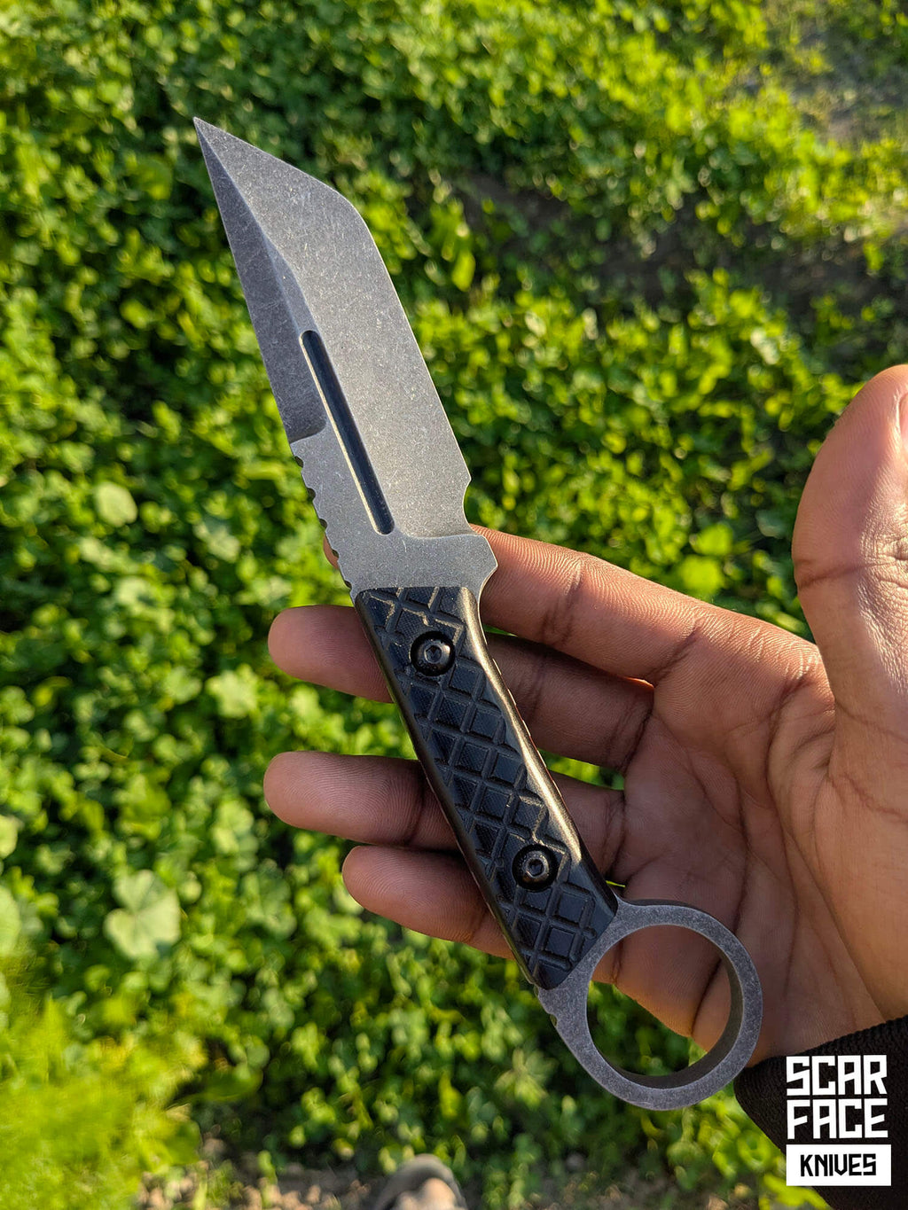 DeadLock V2