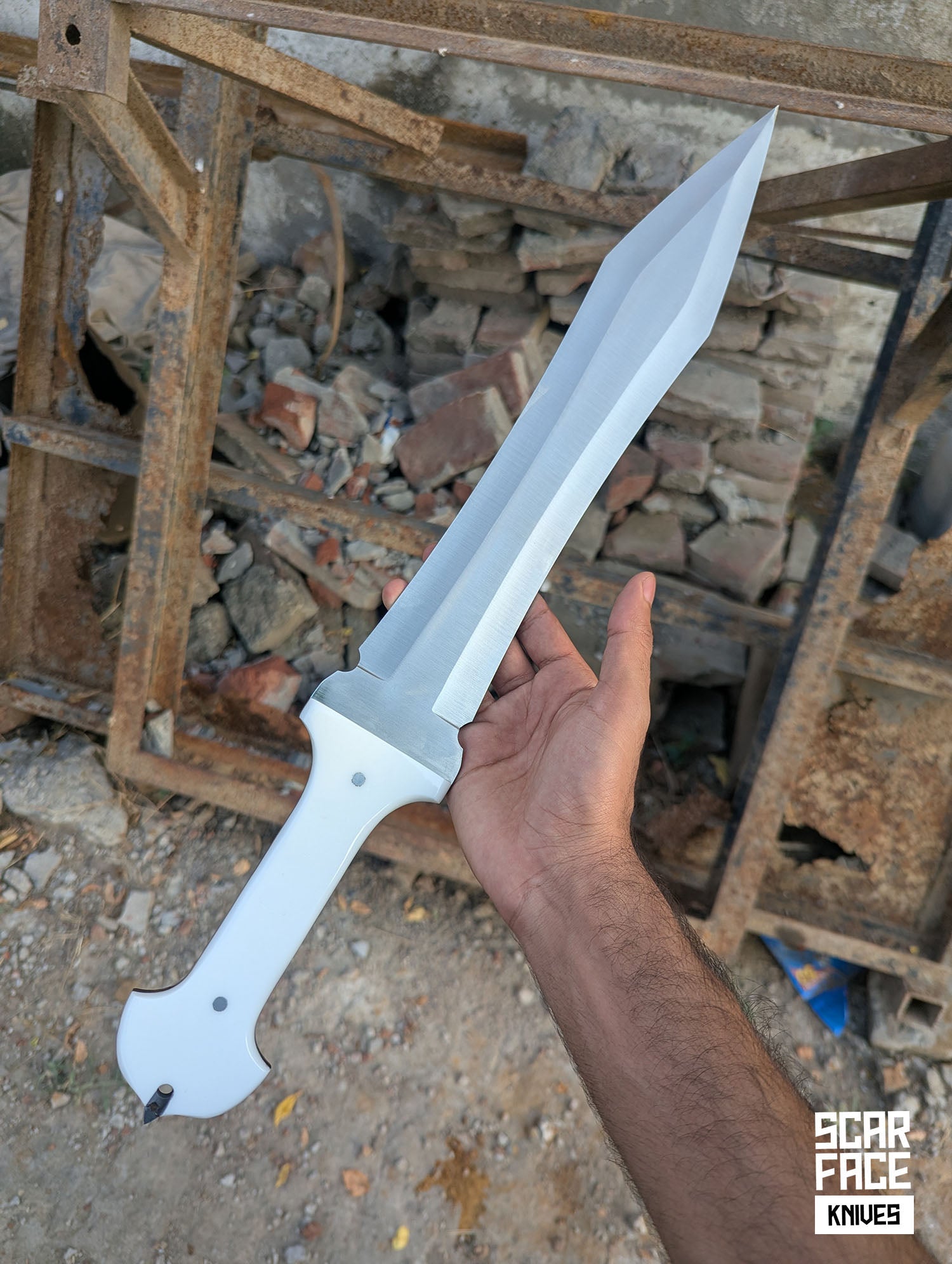 The Companion V3
