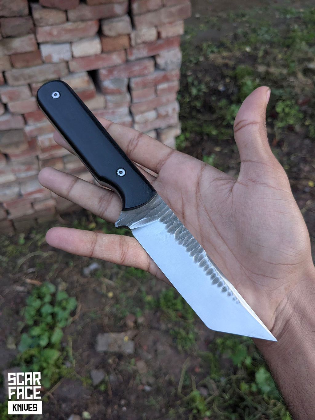 DeadLock V6