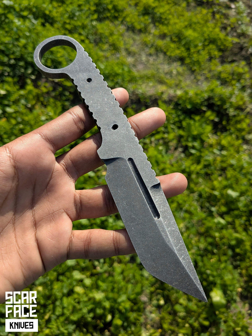 DeadLock V5