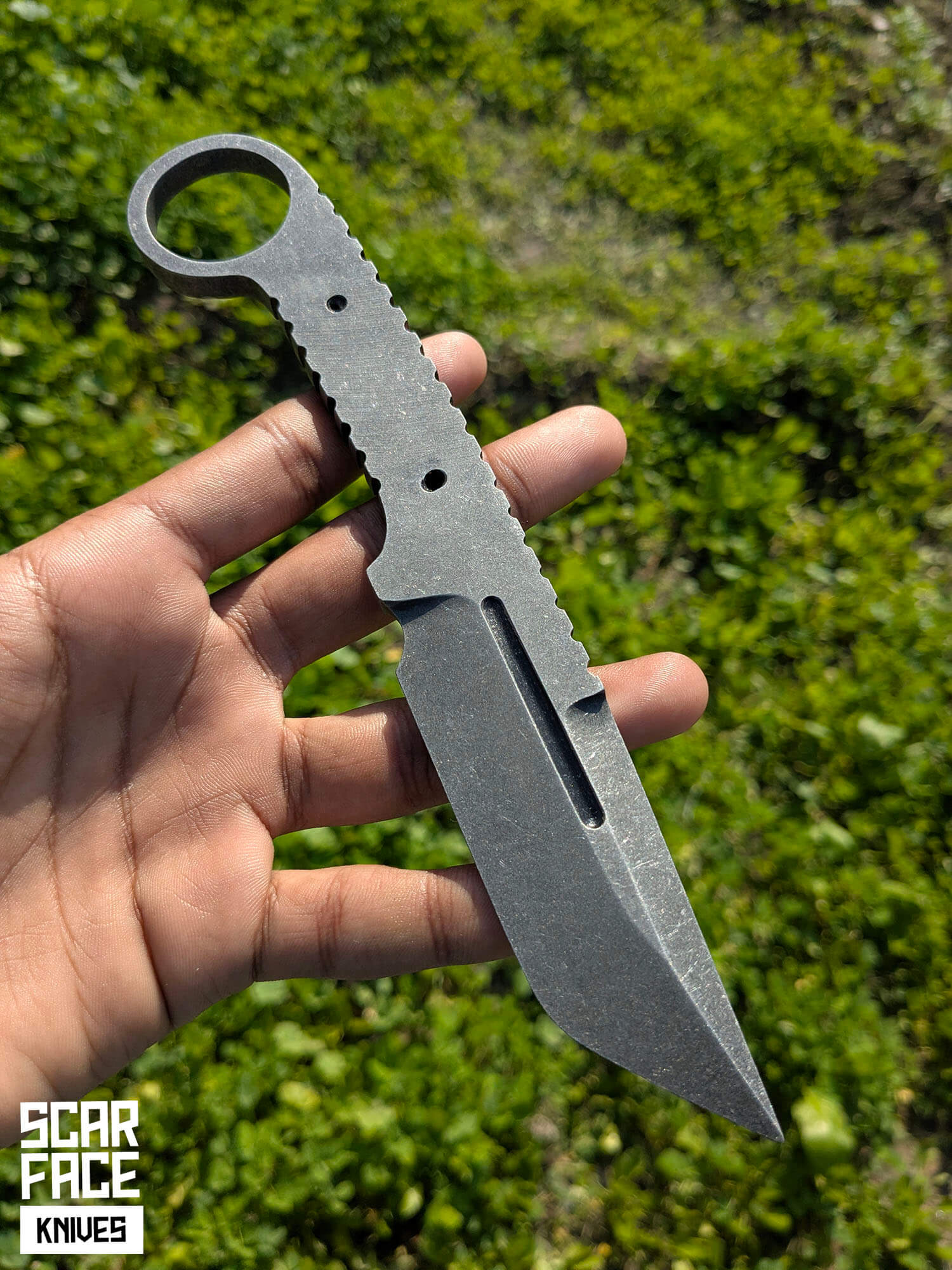 DeadLock V5