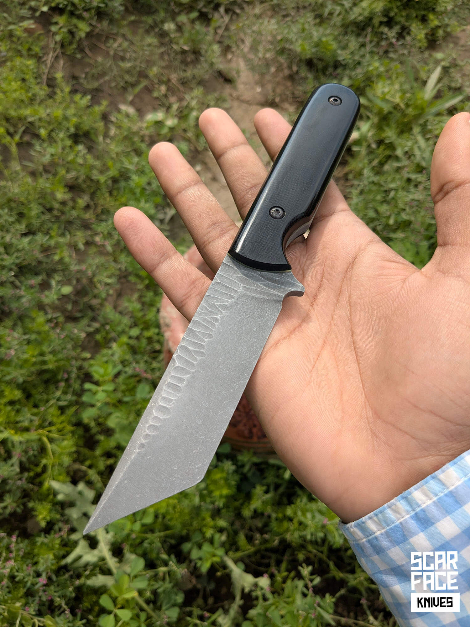 DeadLock V7