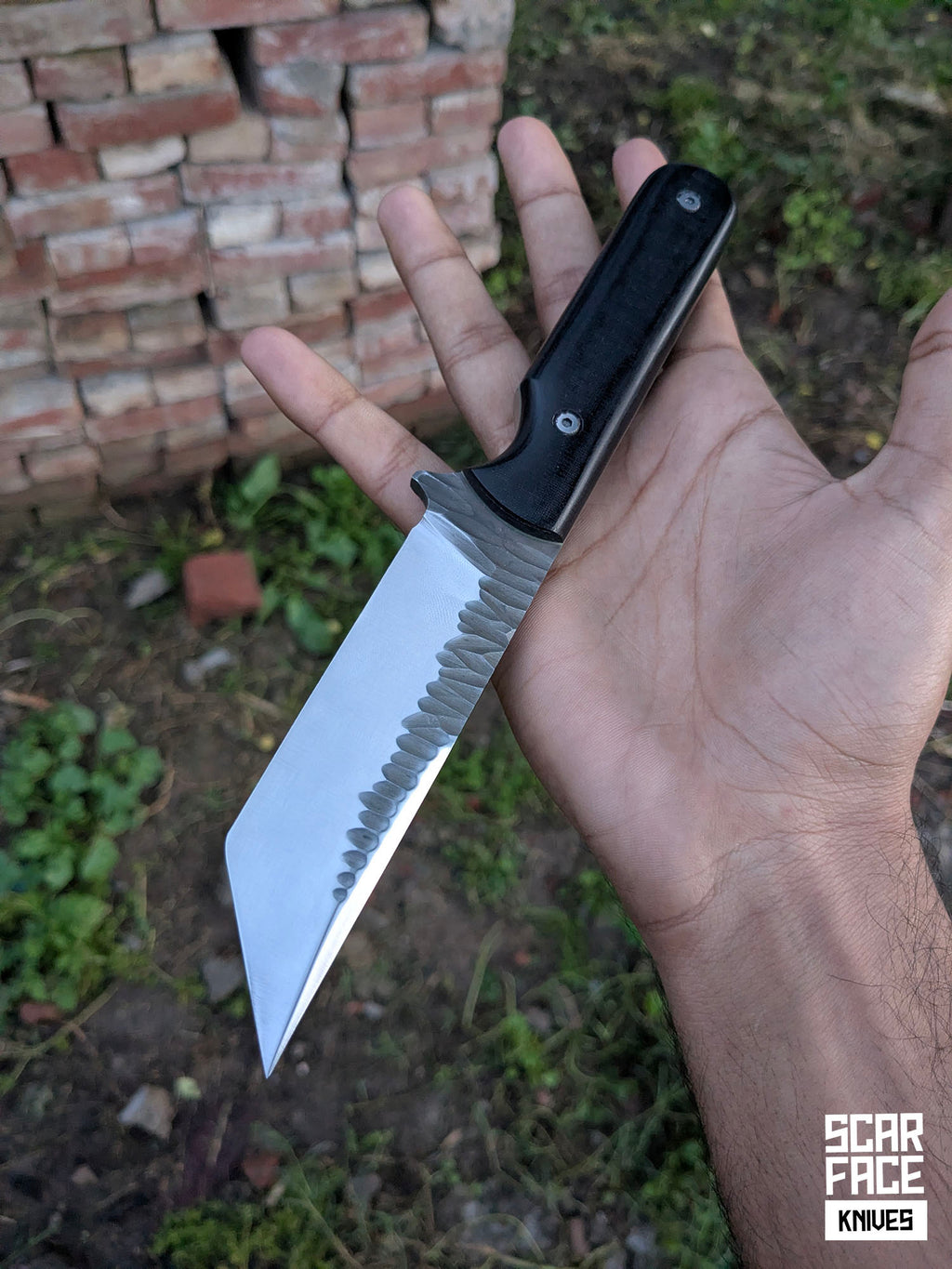 DeadLock V6