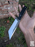 DeadLock V6