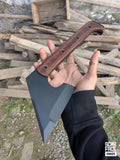 Arrowhead V2