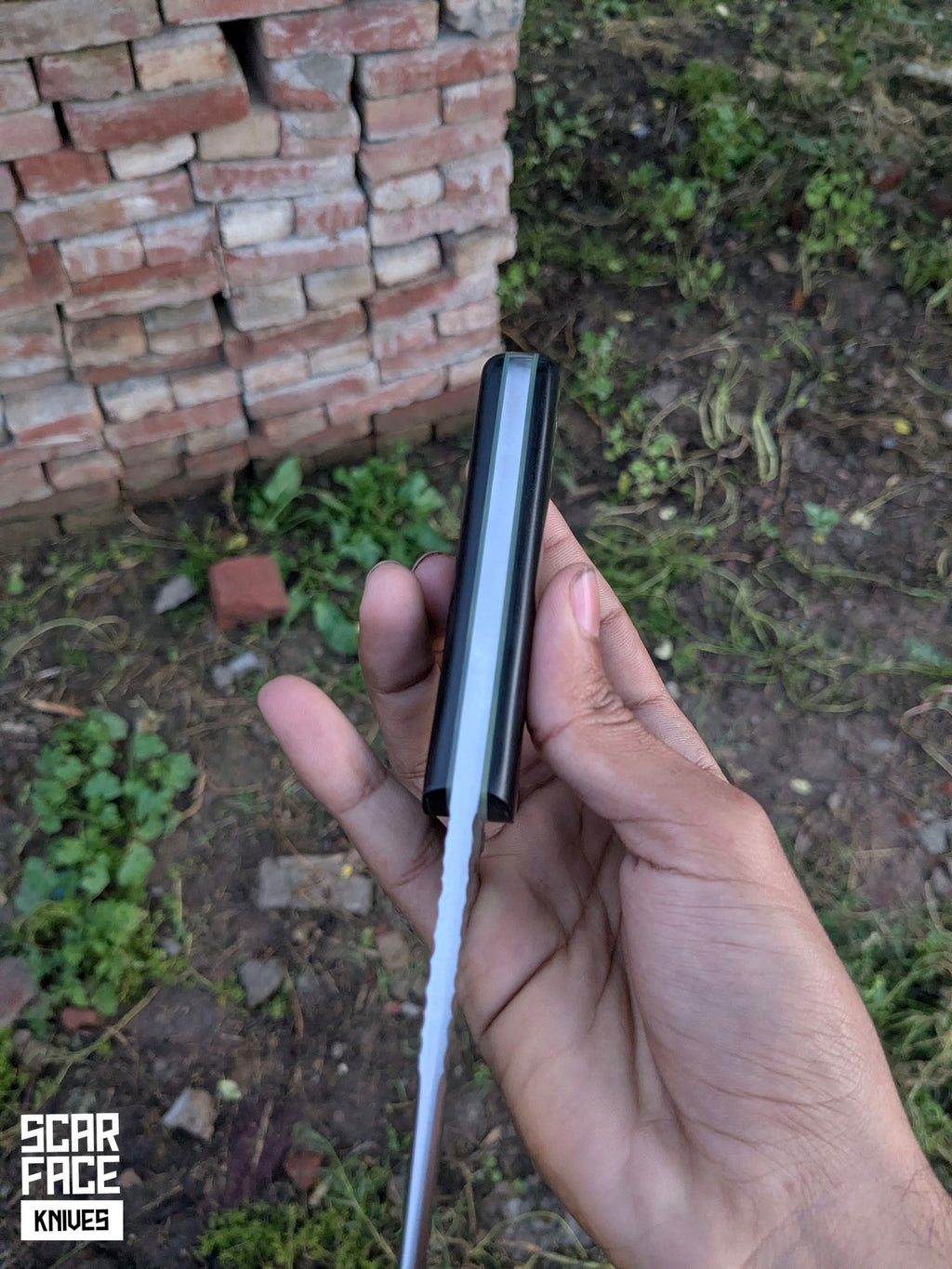 DeadLock V6