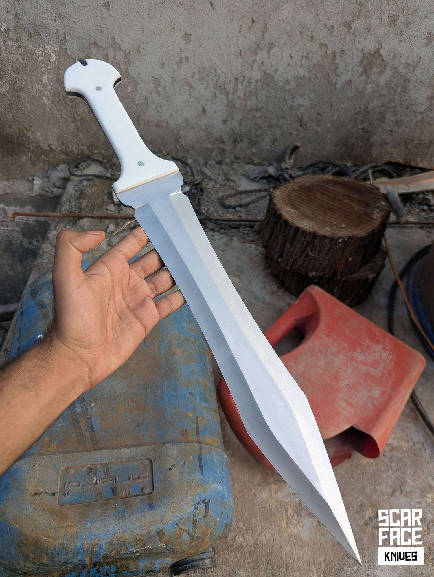 The Companion V3