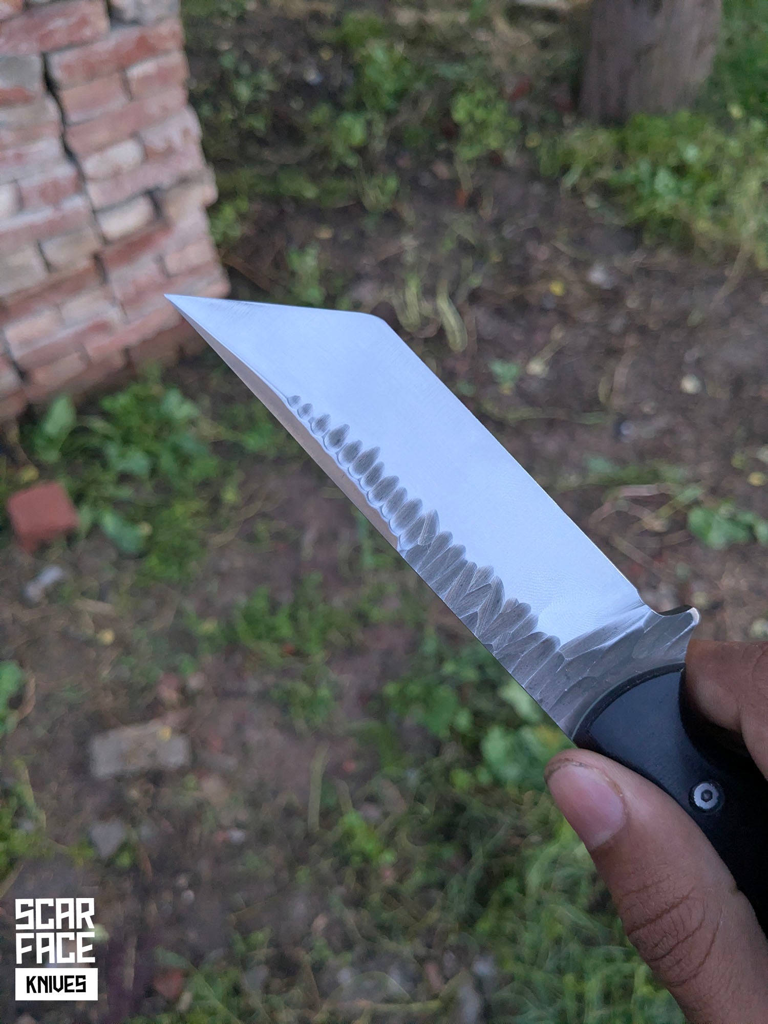 DeadLock V6