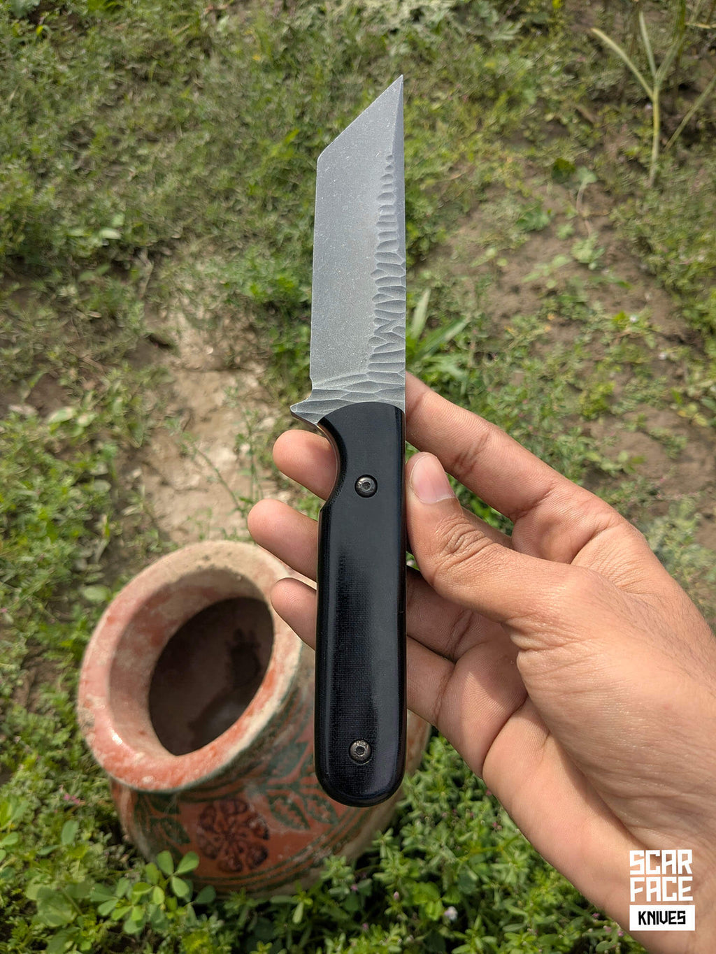 DeadLock V7