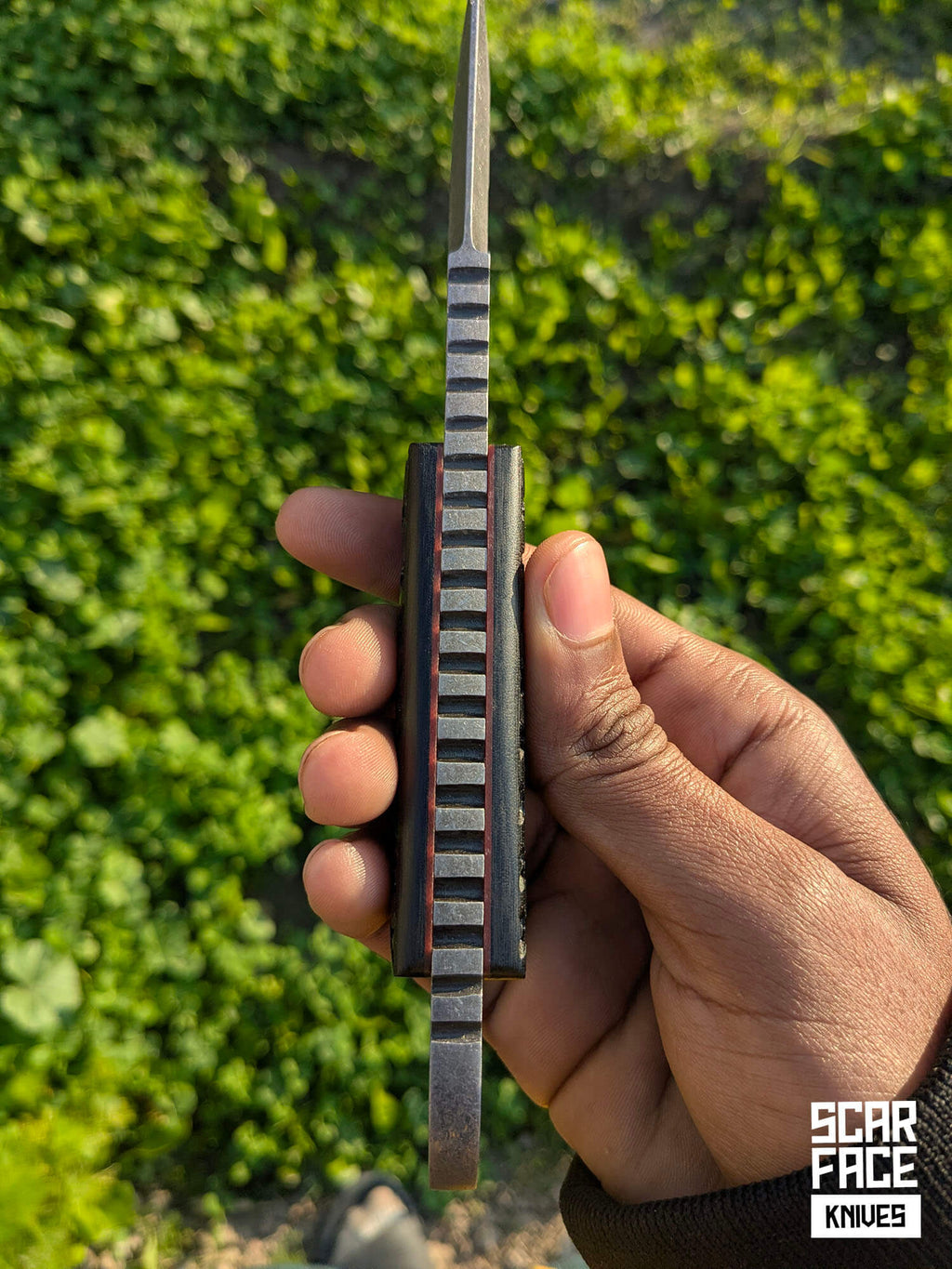 DeadLock V2
