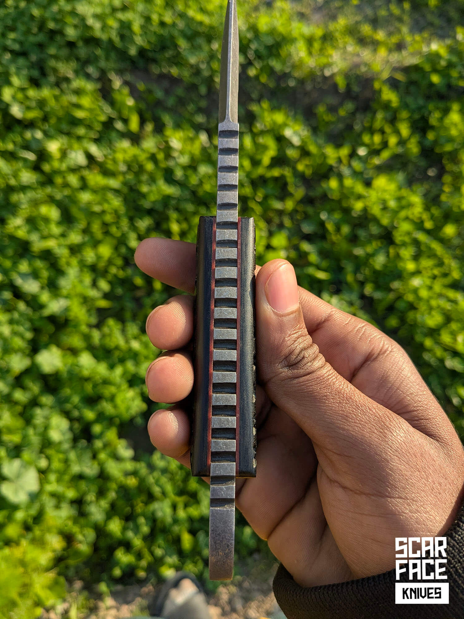 DeadLock V2