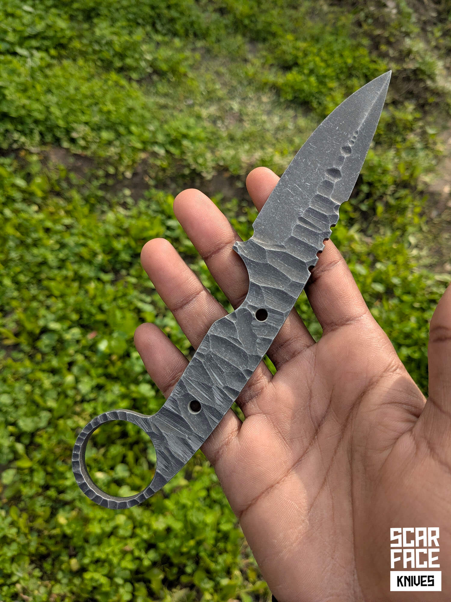 DeadLock V4