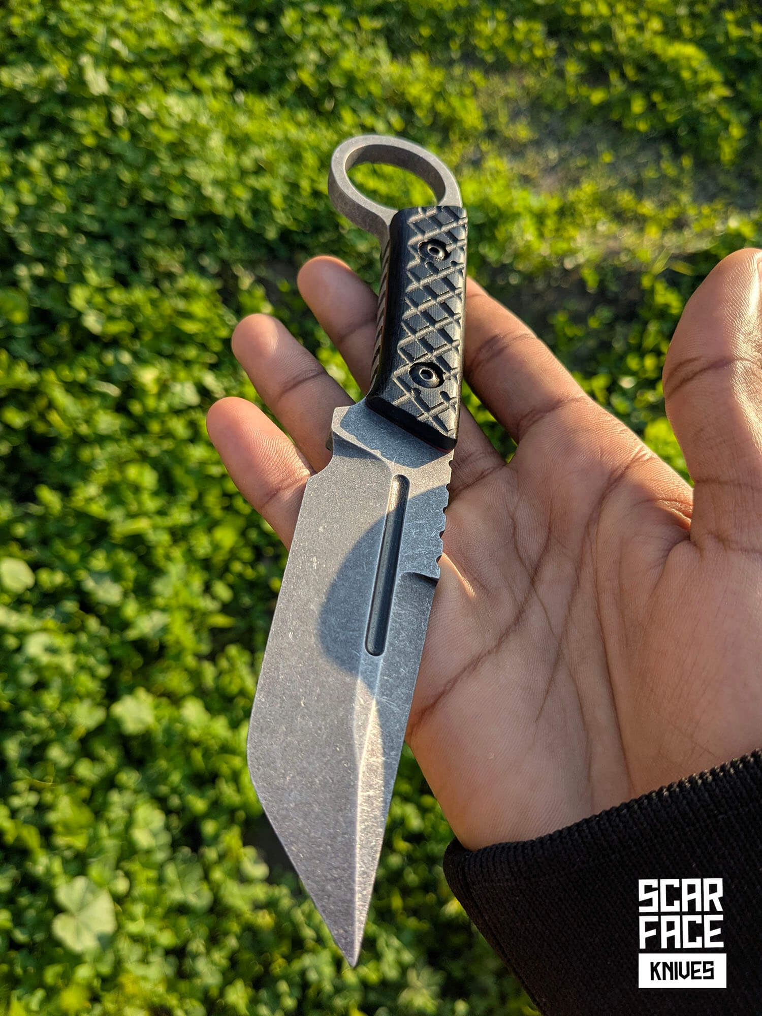 DeadLock V2