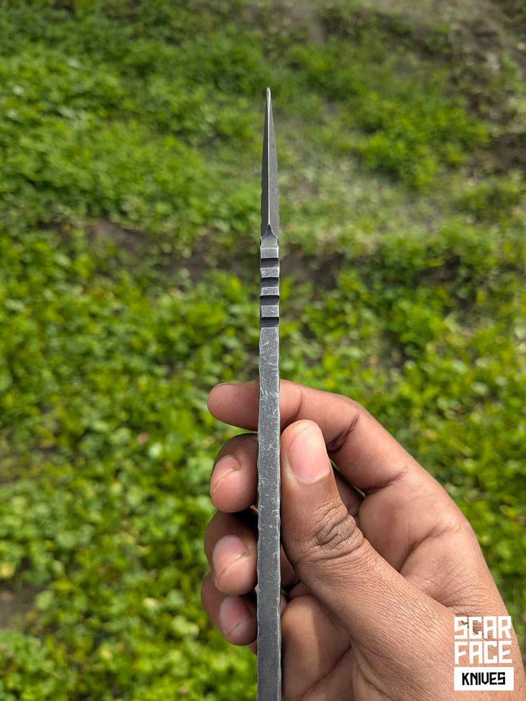 DeadLock V4