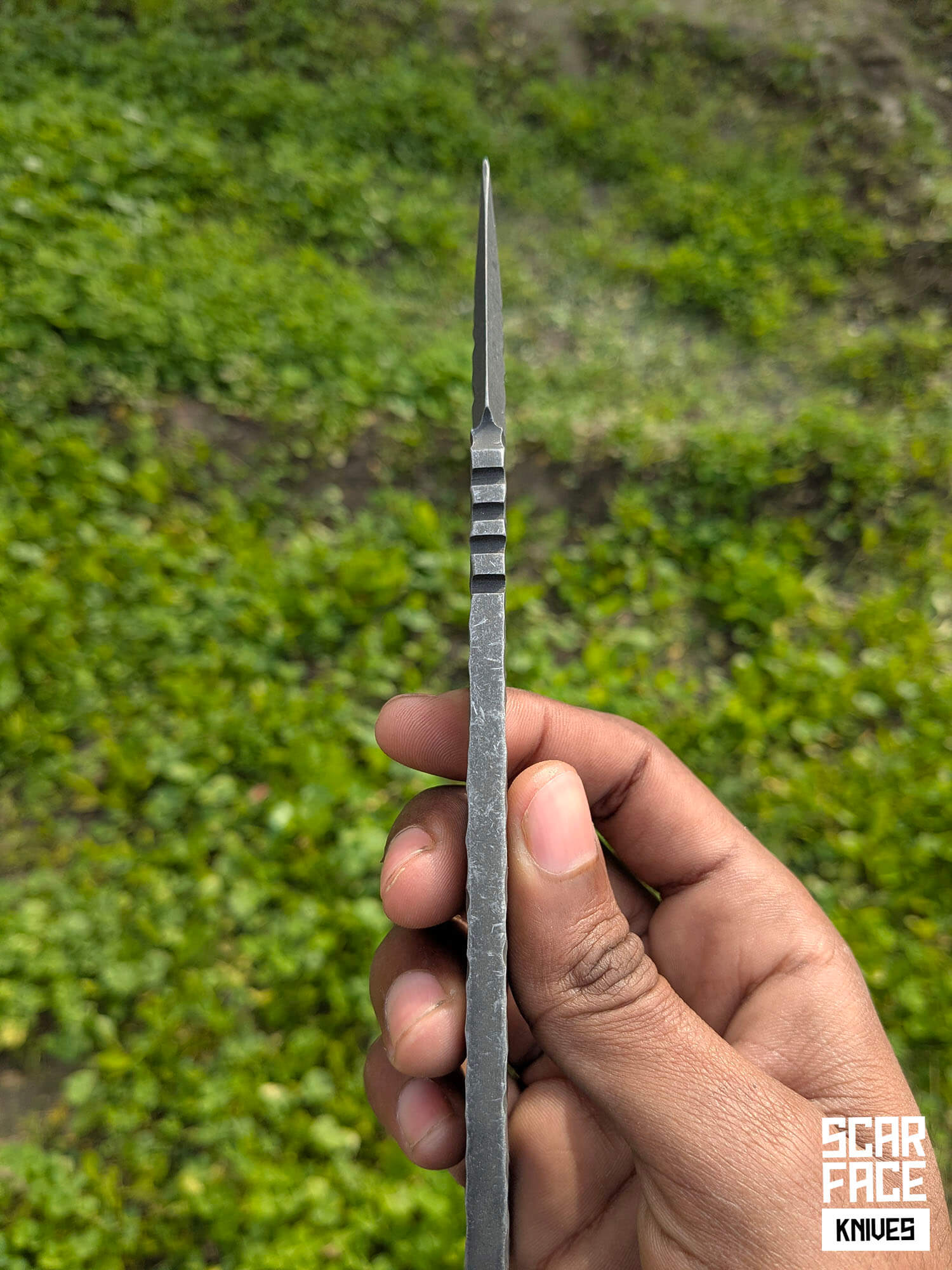 DeadLock V4