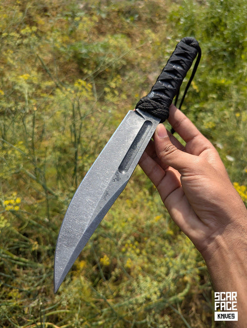 DeadLock V14