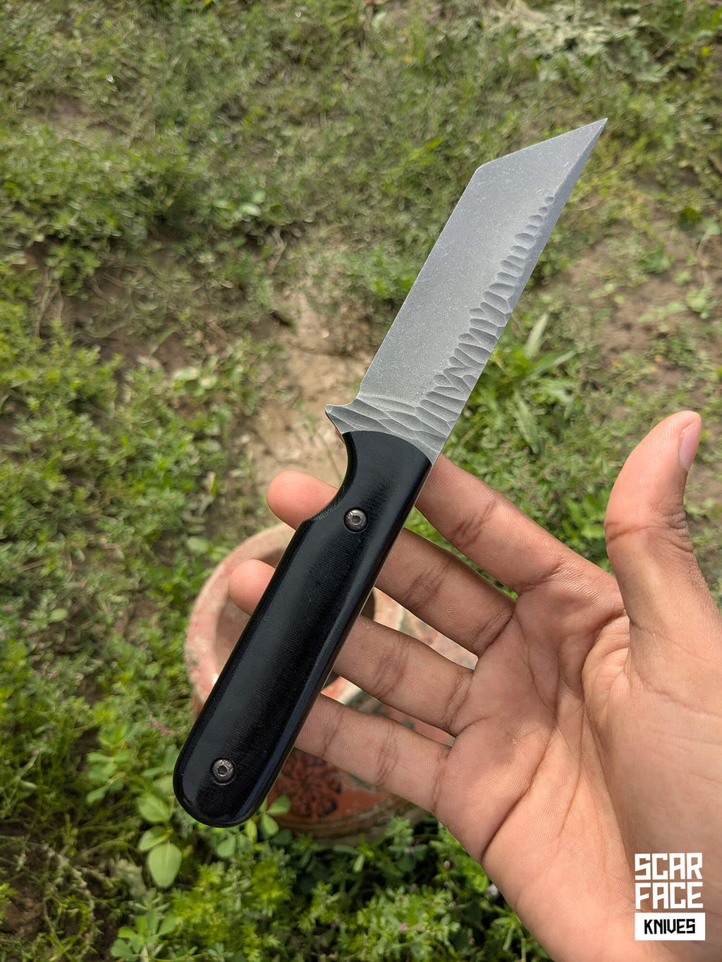 DeadLock V7