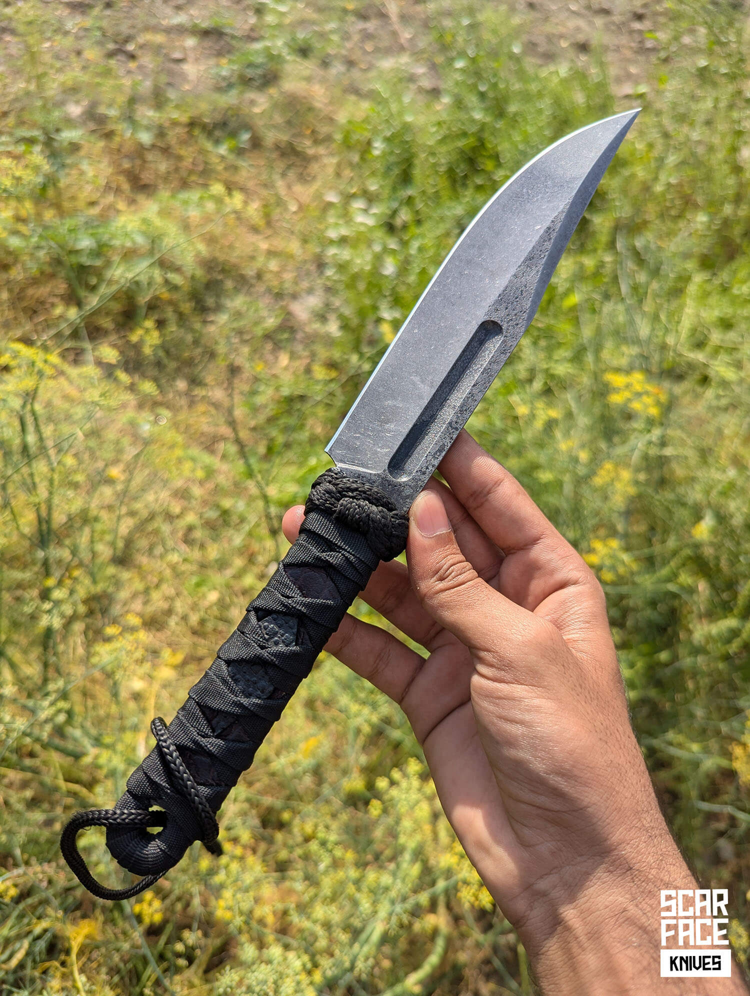 DeadLock V14