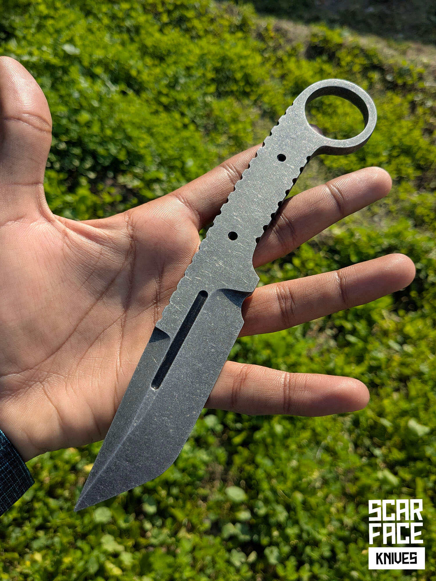 DeadLock V5