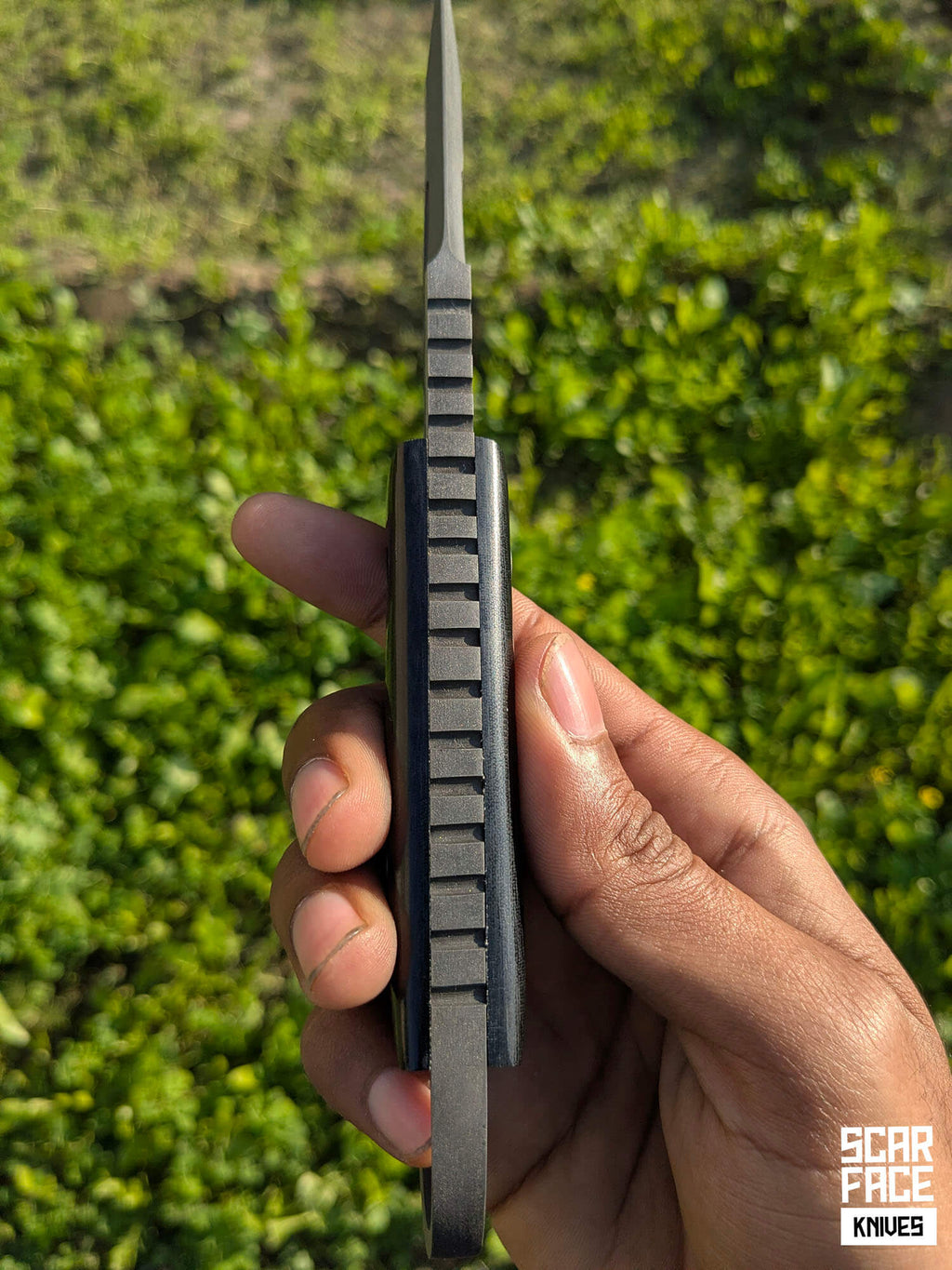DeadLock V1