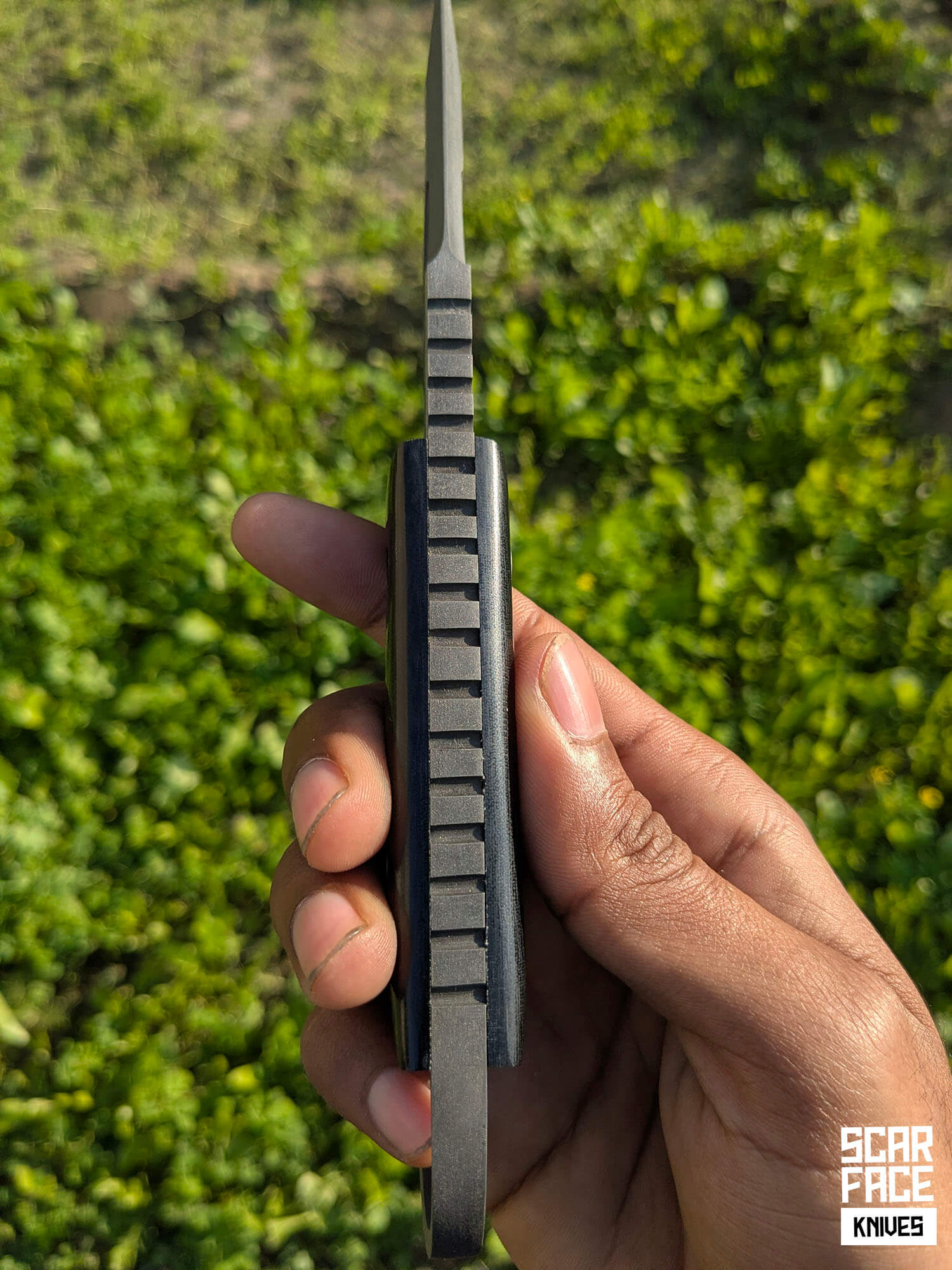DeadLock V1