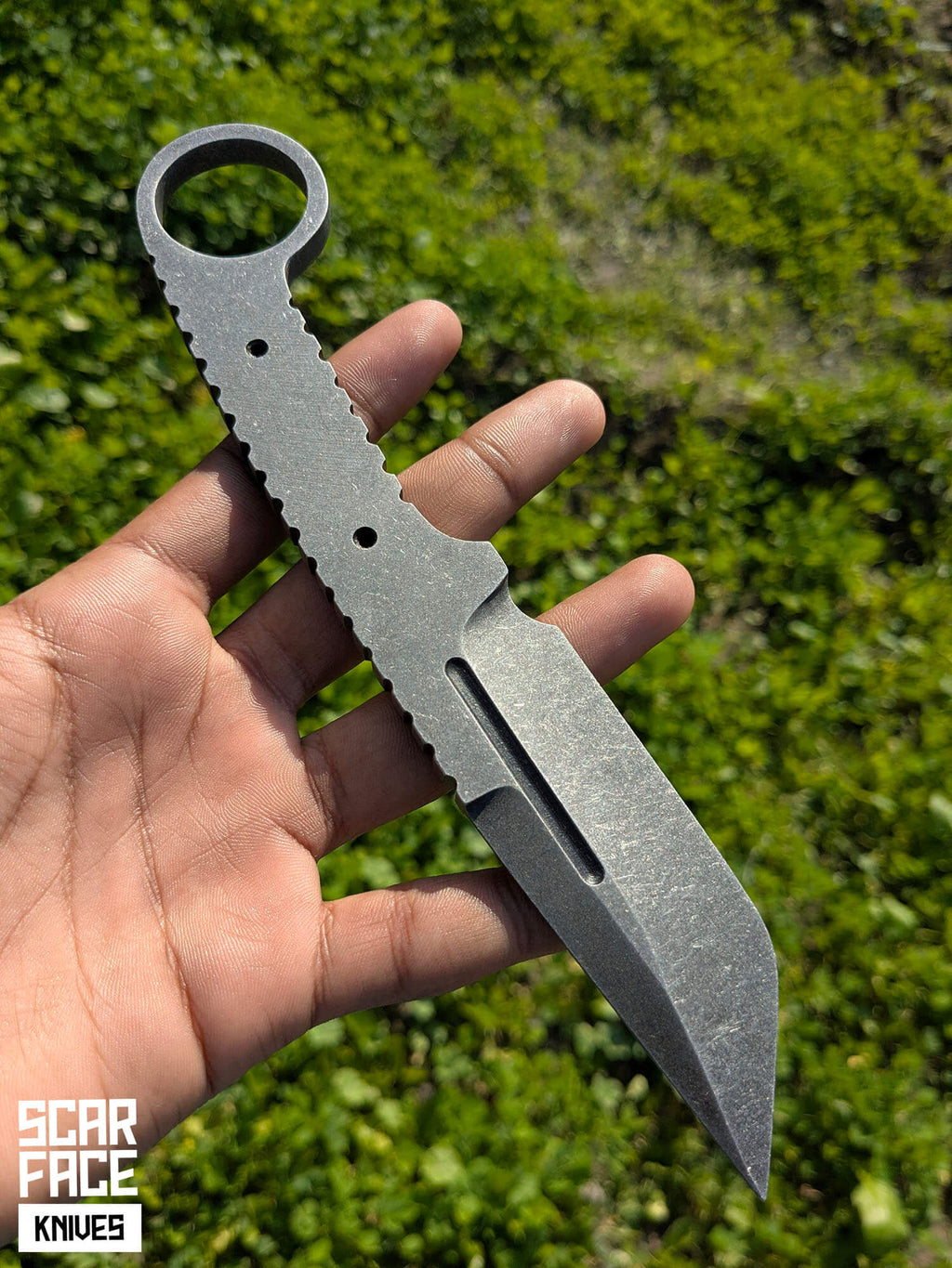 DeadLock V5