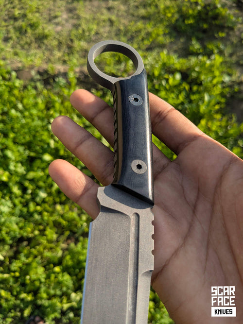 DeadLock V1