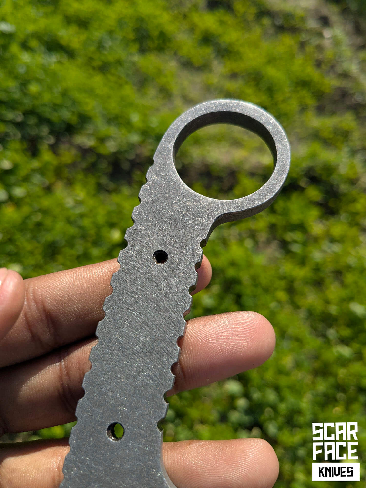 DeadLock V5