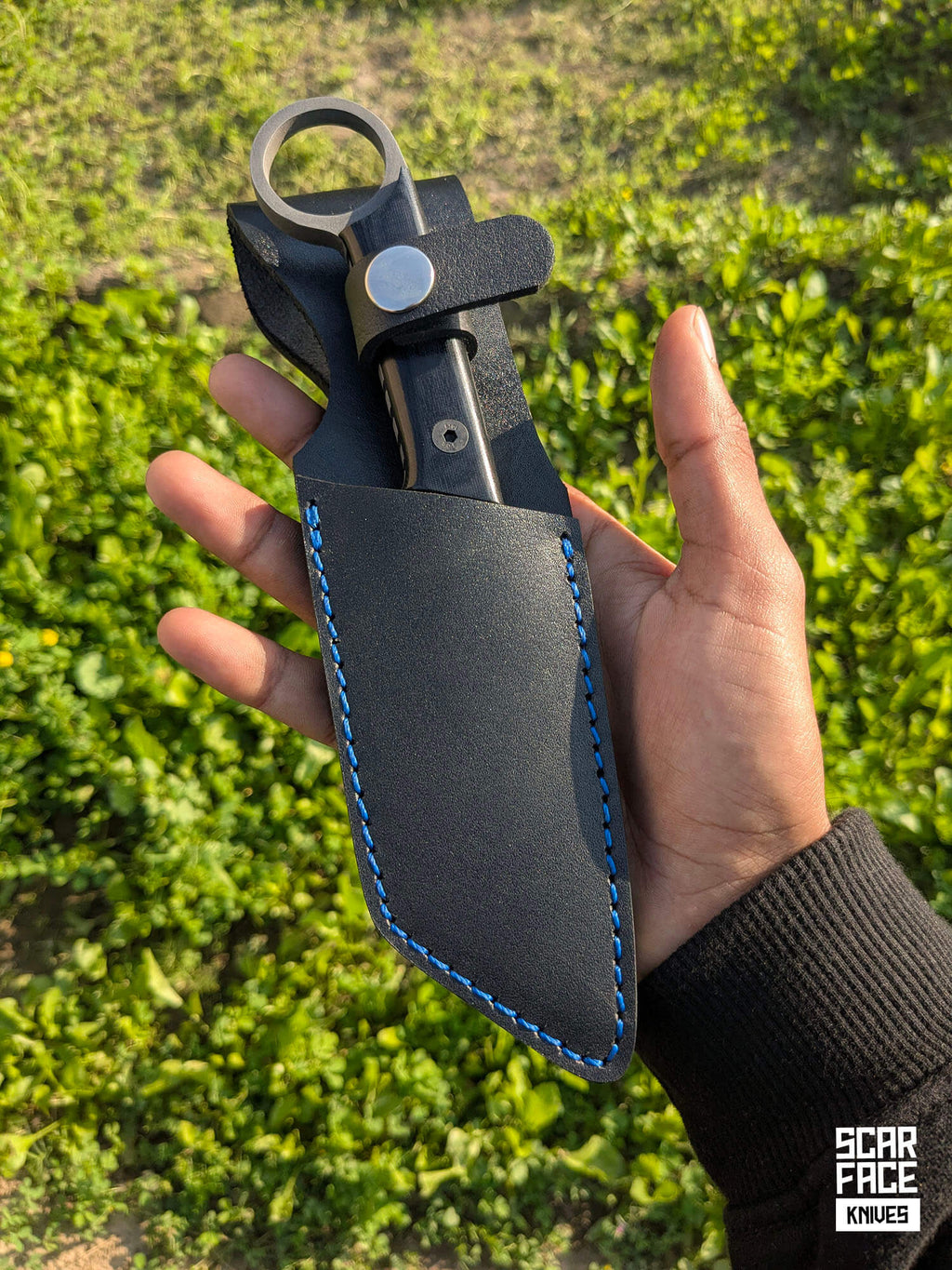 DeadLock V1