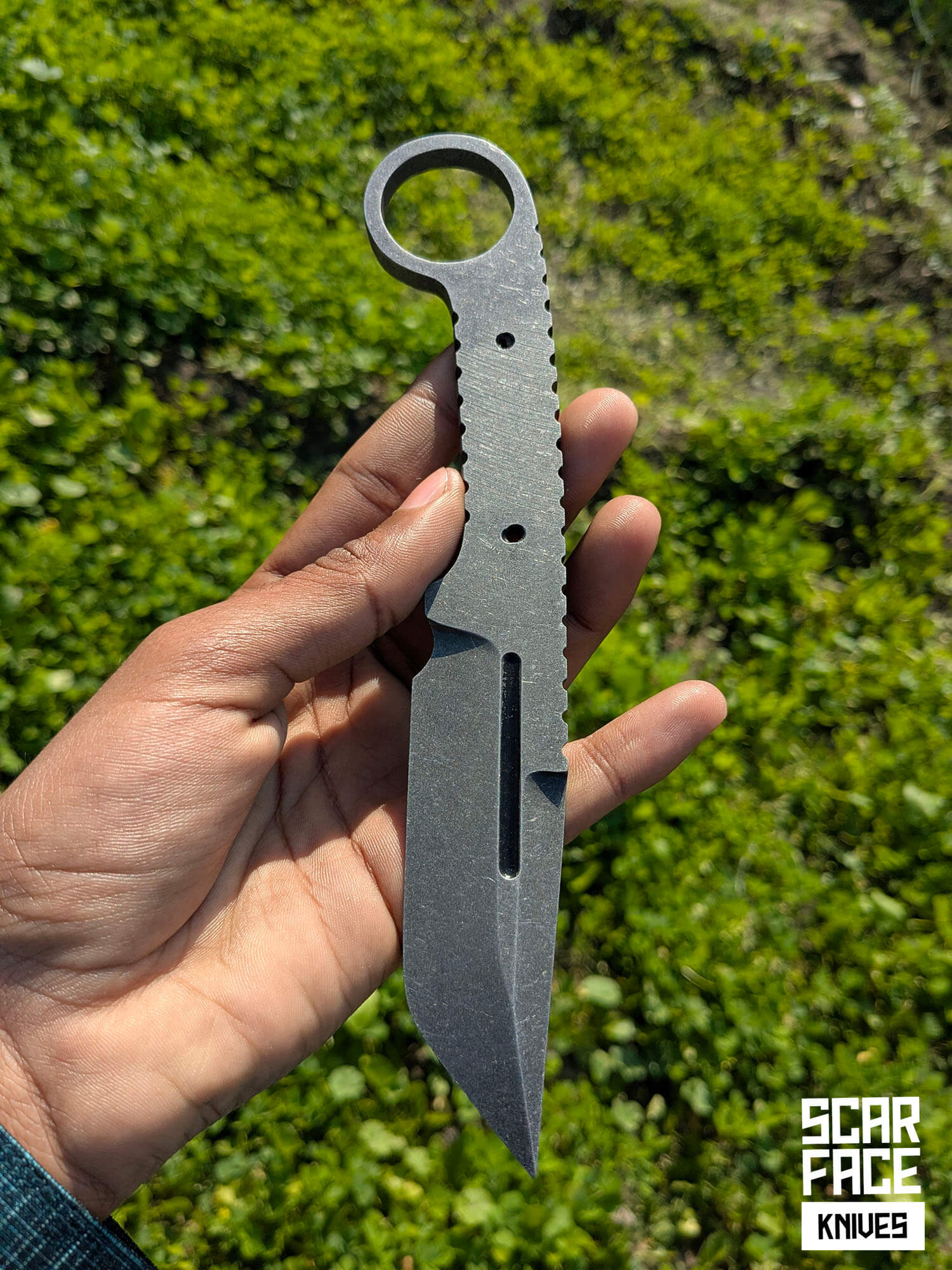 DeadLock V5