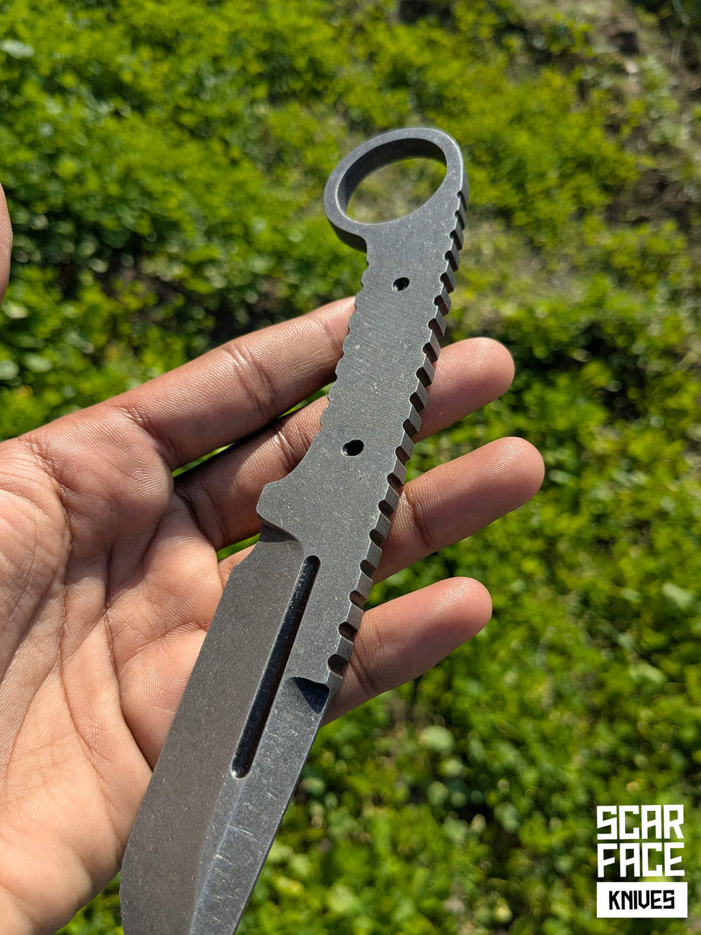 DeadLock V5
